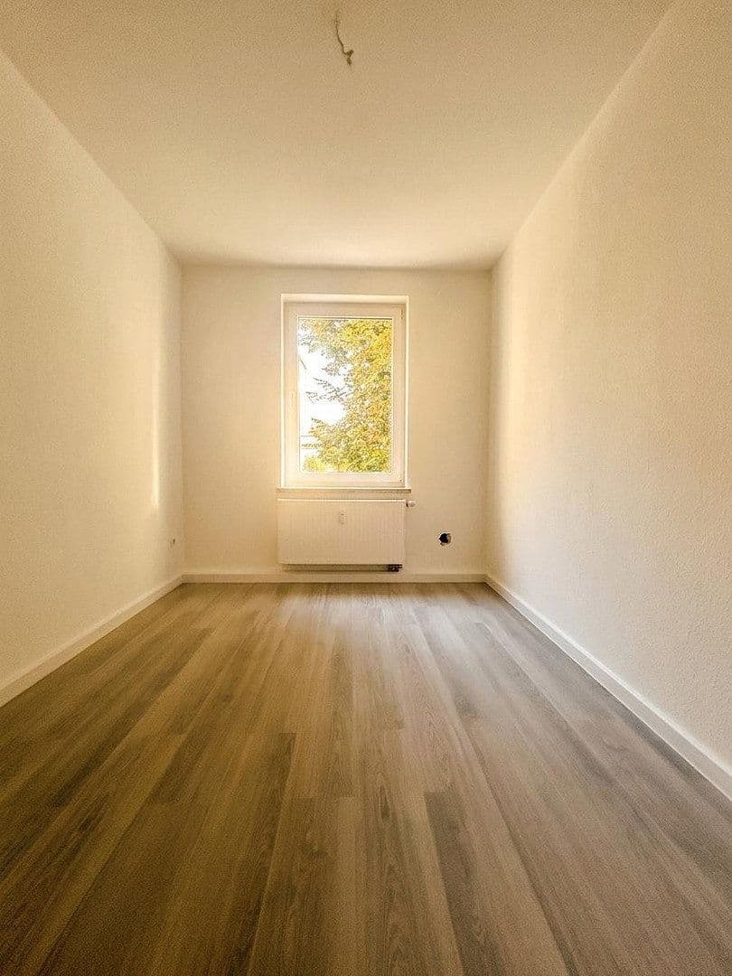 Prenájom bytu 2-izbový 43 m², Hallesche Straße 13, Dessau-Roßlau, Sasko-Anhaltsko Prenájom bytu 2-izbový 43 m², Hallesche Straße 13, Dessau-Roßlau, Sasko-Anhaltsko
