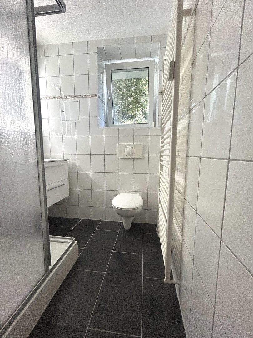 Prenájom bytu 2-izbový 43 m², Hallesche Straße 13, Dessau-Roßlau, Sasko-Anhaltsko Prenájom bytu 2-izbový 43 m², Hallesche Straße 13, Dessau-Roßlau, Sasko-Anhaltsko
