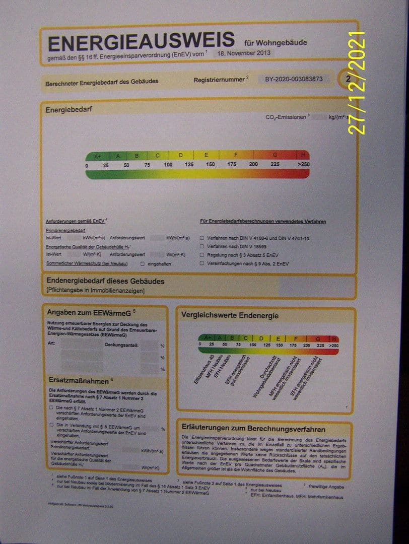 Predaj domu 870 m², pozemok 733 m², Nürnberger Str. 57, Erlangen, Bavorsko Predaj domu 870 m², pozemok 733 m², Nürnberger Str. 57, Erlangen, Bavorsko