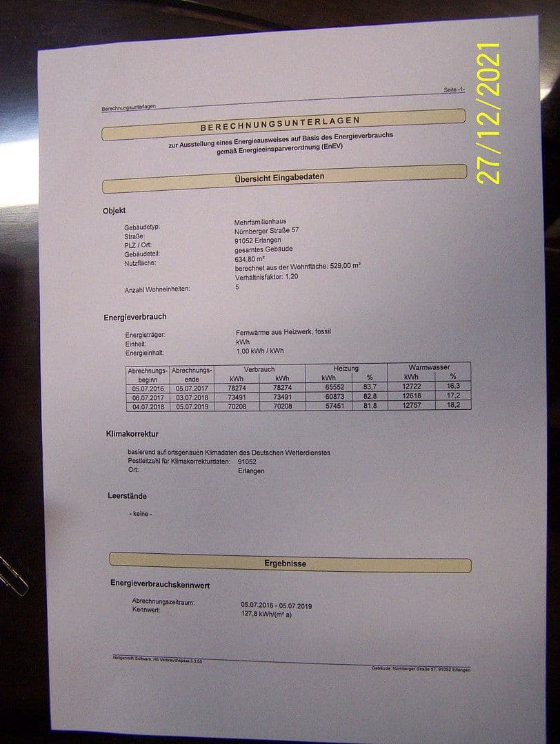 Predaj domu 870 m², pozemok 733 m², Nürnberger Str. 57, Erlangen, Bavorsko Predaj domu 870 m², pozemok 733 m², Nürnberger Str. 57, Erlangen, Bavorsko