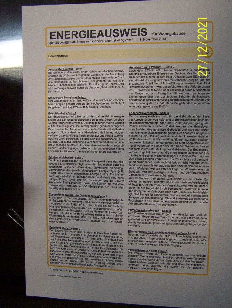 Predaj domu 870 m², pozemok 733 m², Nürnberger Str. 57, Erlangen, Bavorsko Predaj domu 870 m², pozemok 733 m², Nürnberger Str. 57, Erlangen, Bavorsko