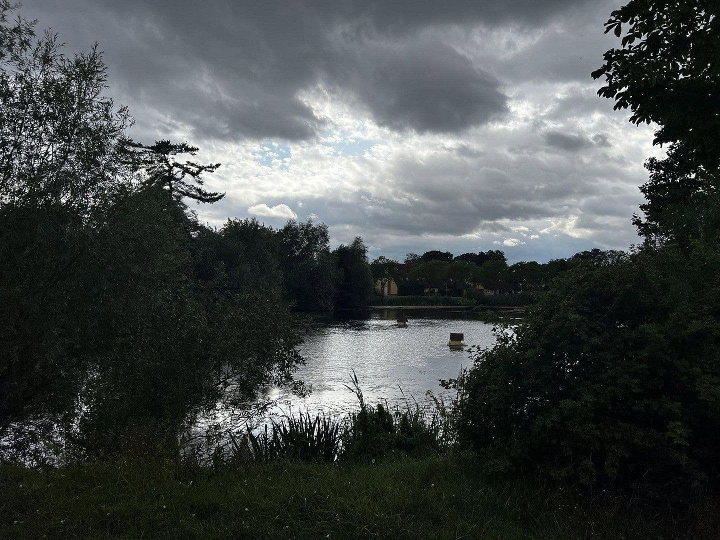 Prenájom bytu 3-izbový 115 m², An der Lake 3, Ahrensfelde, Brandenbursko Prenájom bytu 3-izbový 115 m², An der Lake 3, Ahrensfelde, Brandenbursko