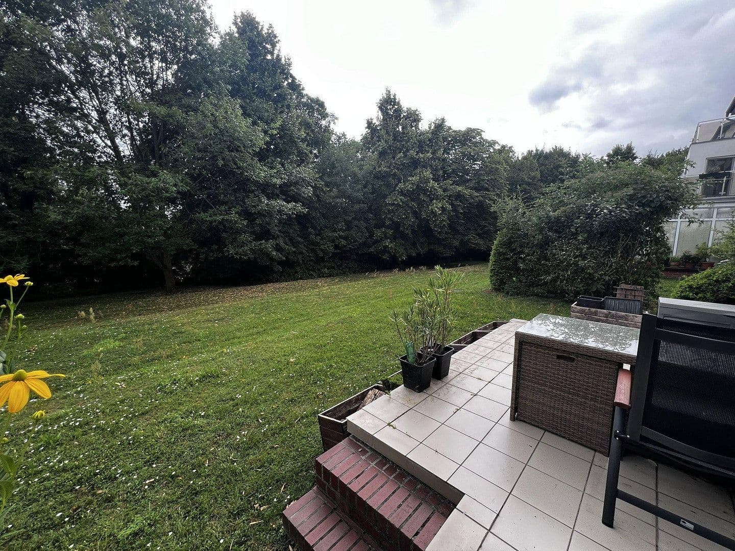 Prenájom bytu 3-izbový 115 m², An der Lake 3, Ahrensfelde, Brandenbursko Prenájom bytu 3-izbový 115 m², An der Lake 3, Ahrensfelde, Brandenbursko