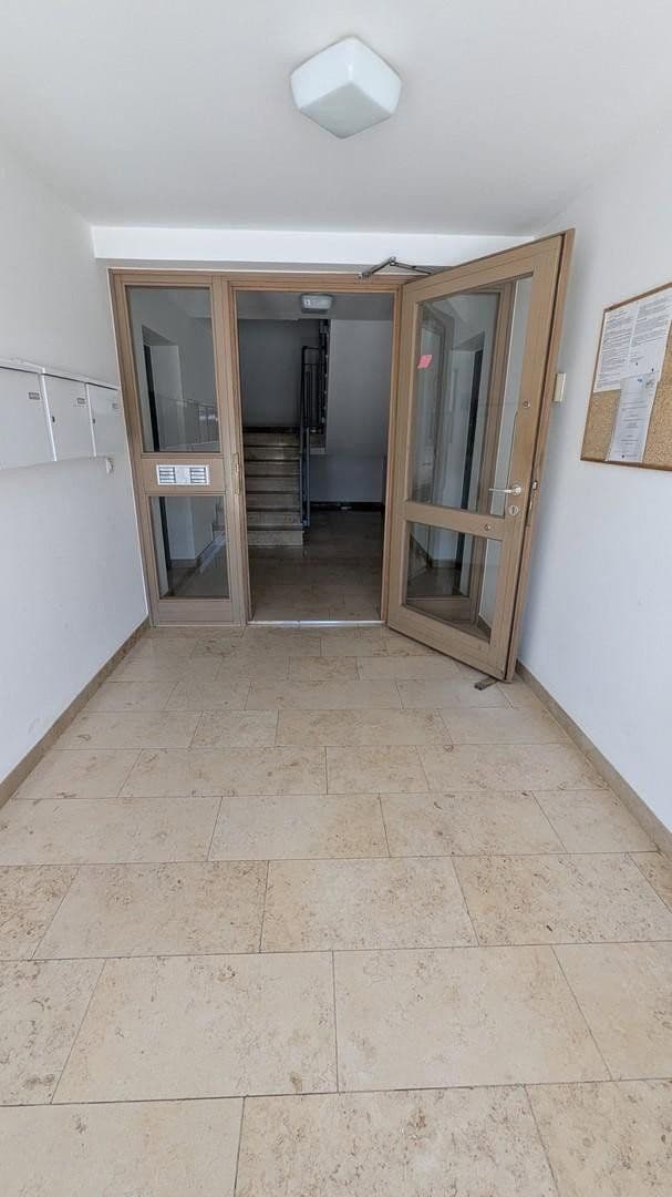 Predaj bytu 2-izbový 55 m², Passau, Bavorsko Predaj bytu 2-izbový 55 m², Passau, Bavorsko