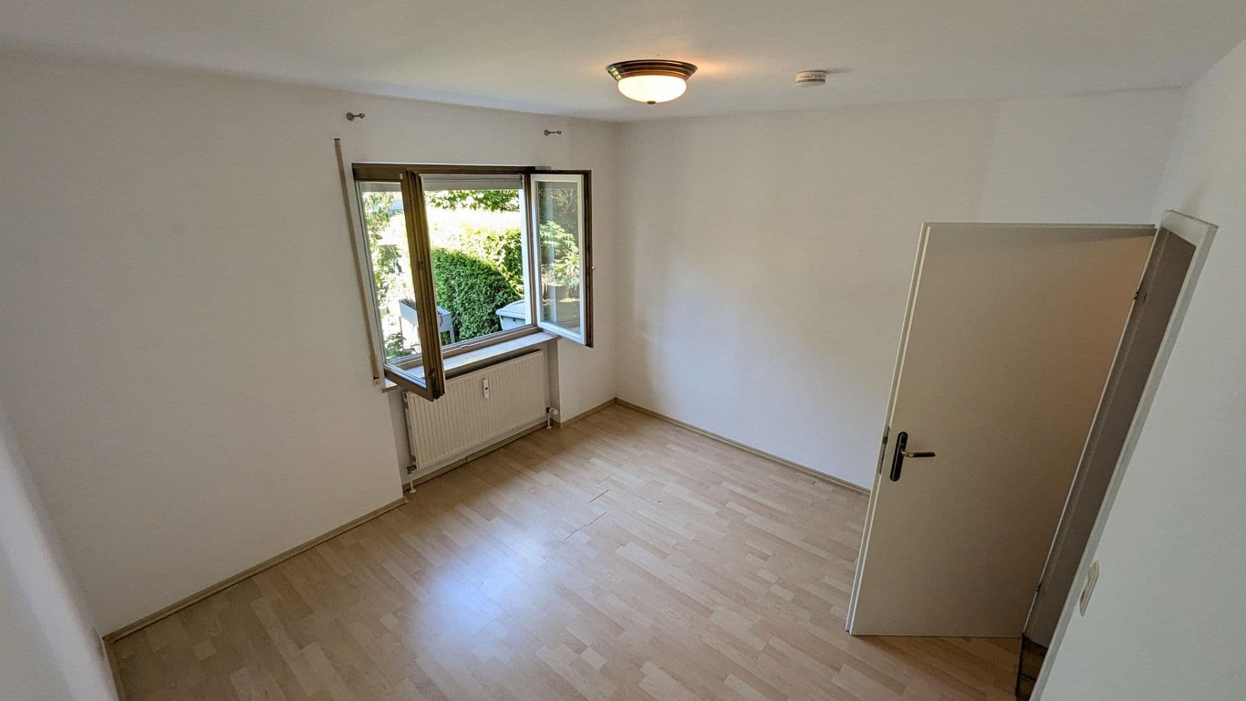 Predaj bytu 2-izbový 55 m², Passau, Bavorsko Predaj bytu 2-izbový 55 m², Passau, Bavorsko