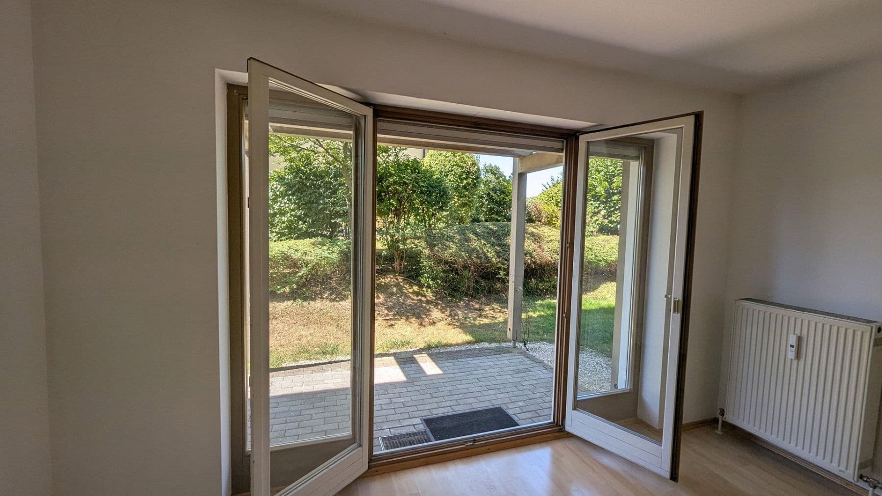 Predaj bytu 2-izbový 55 m², Passau, Bavorsko Predaj bytu 2-izbový 55 m², Passau, Bavorsko