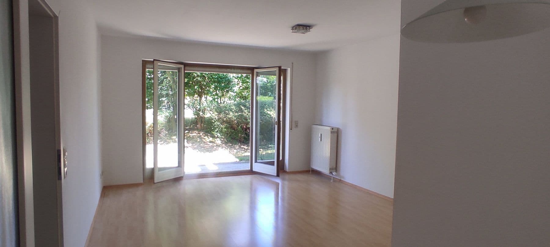 Predaj bytu 2-izbový 55 m², Passau, Bavorsko Predaj bytu 2-izbový 55 m², Passau, Bavorsko