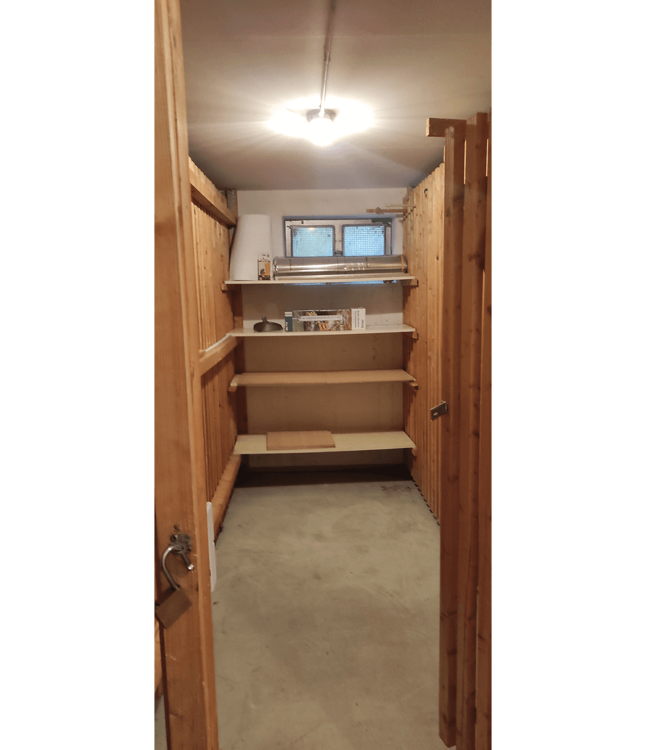 Predaj bytu 2-izbový 55 m², Passau, Bavorsko Predaj bytu 2-izbový 55 m², Passau, Bavorsko