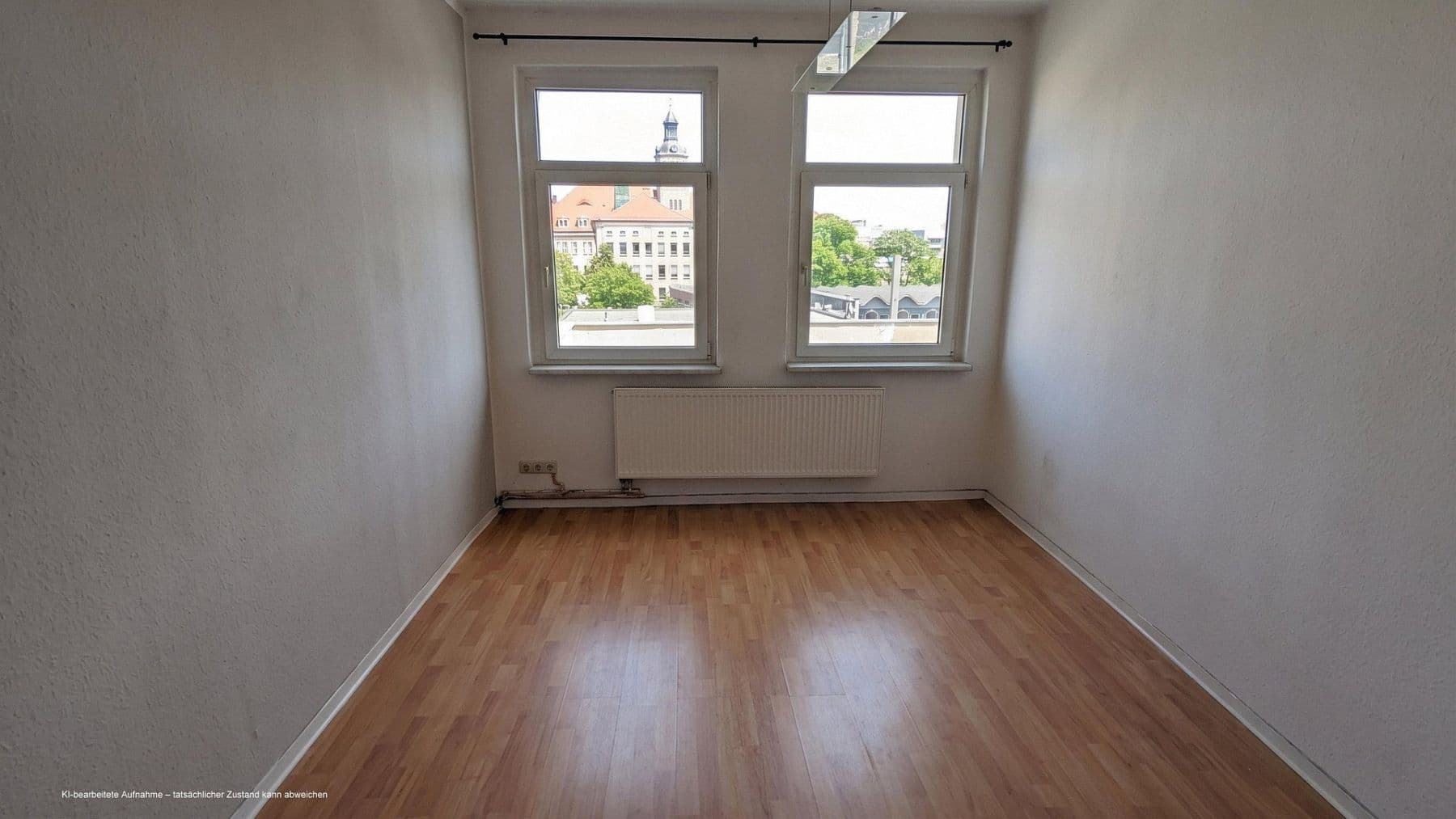Predaj domu 435 m², pozemok 290 m², Leipzig, Sasko Predaj domu 435 m², pozemok 290 m², Leipzig, Sasko