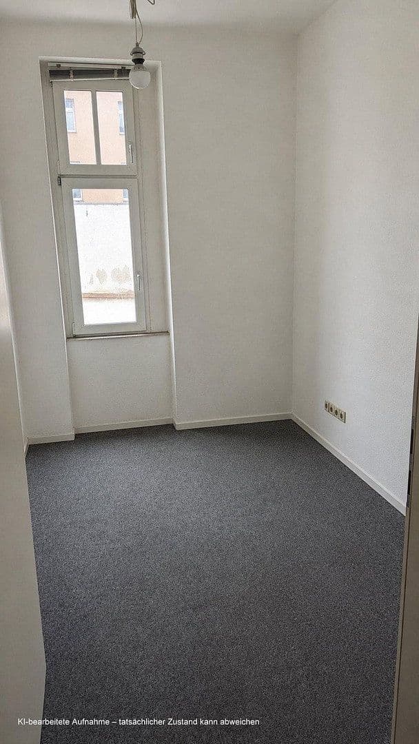 Predaj domu 435 m², pozemok 290 m², Leipzig, Sasko Predaj domu 435 m², pozemok 290 m², Leipzig, Sasko