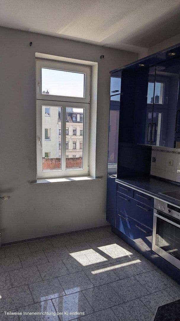 Predaj domu 435 m², pozemok 290 m², Leipzig, Sasko Predaj domu 435 m², pozemok 290 m², Leipzig, Sasko