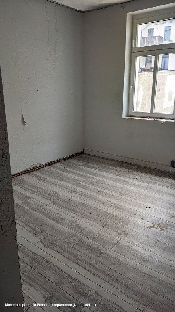 Predaj domu 435 m², pozemok 290 m², Leipzig, Sasko Predaj domu 435 m², pozemok 290 m², Leipzig, Sasko