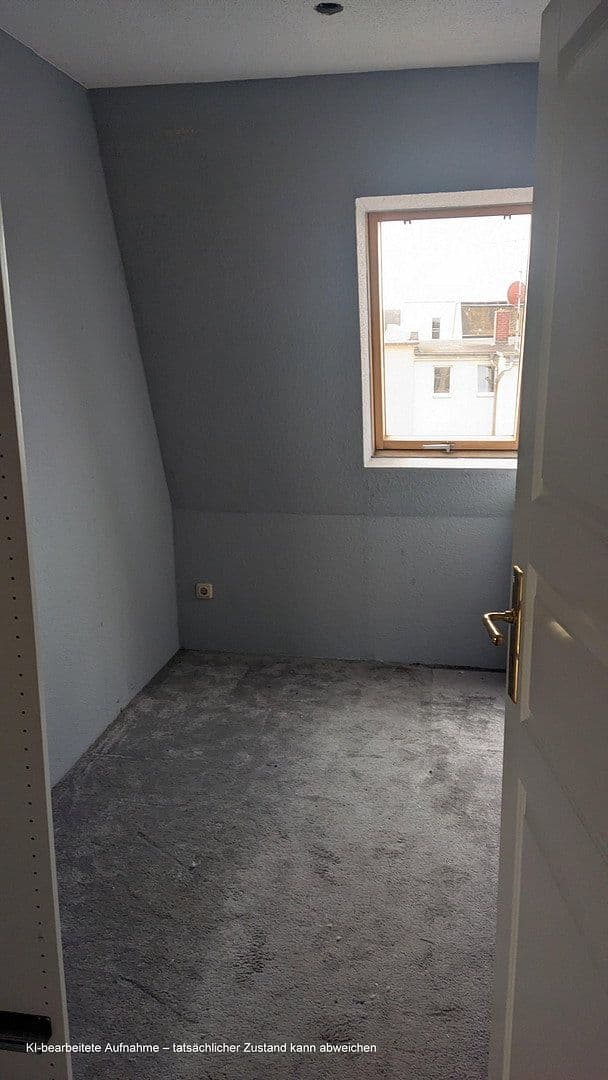 Predaj domu 435 m², pozemok 290 m², Leipzig, Sasko Predaj domu 435 m², pozemok 290 m², Leipzig, Sasko
