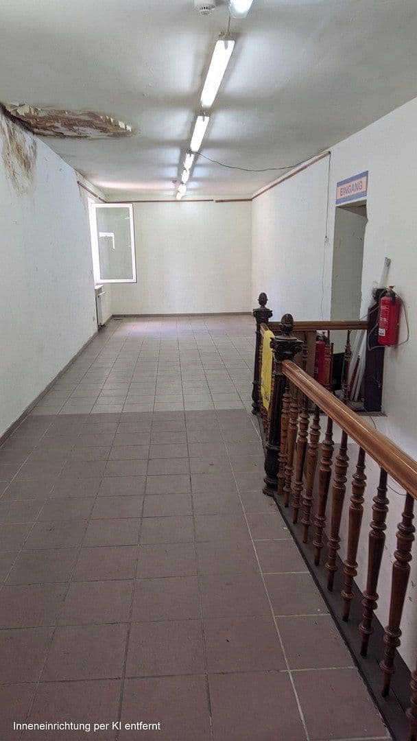 Predaj domu 435 m², pozemok 290 m², Leipzig, Sasko Predaj domu 435 m², pozemok 290 m², Leipzig, Sasko