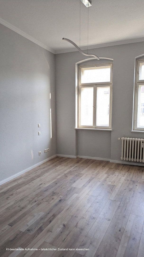 Predaj domu 435 m², pozemok 290 m², Leipzig, Sasko Predaj domu 435 m², pozemok 290 m², Leipzig, Sasko