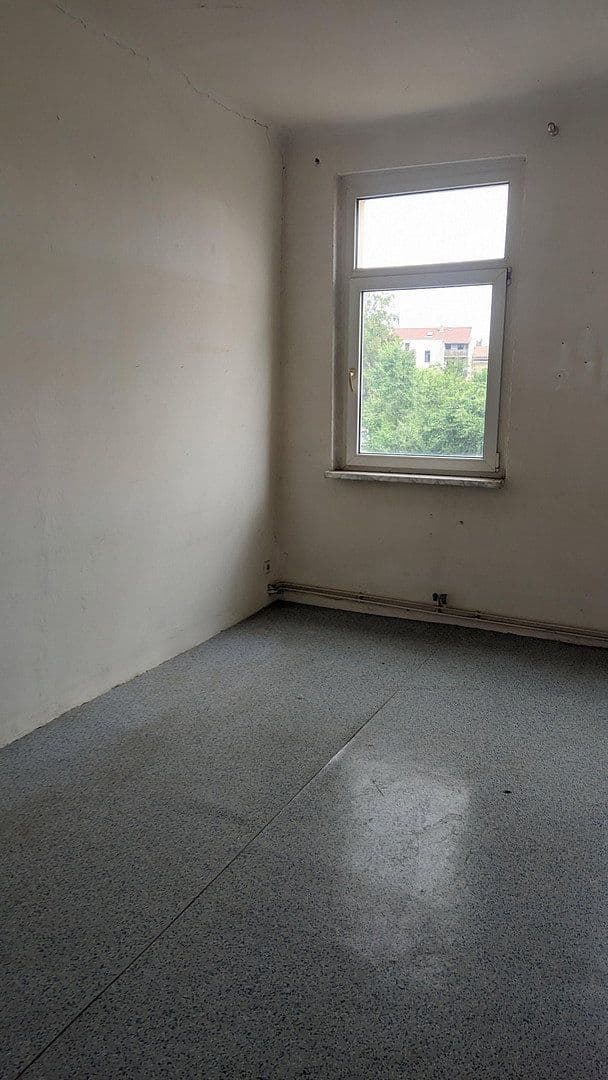 Predaj domu 435 m², pozemok 290 m², Leipzig, Sasko Predaj domu 435 m², pozemok 290 m², Leipzig, Sasko