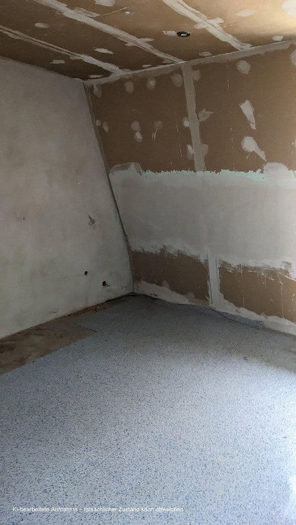Predaj domu 435 m², pozemok 290 m², Leipzig, Sasko Predaj domu 435 m², pozemok 290 m², Leipzig, Sasko