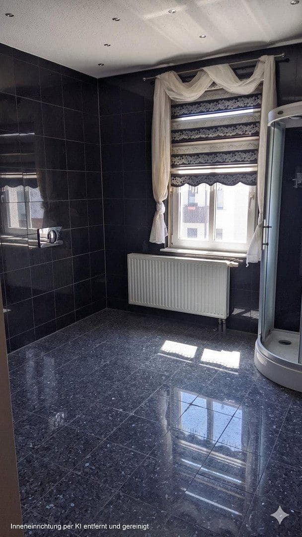 Predaj domu 435 m², pozemok 290 m², Leipzig, Sasko Predaj domu 435 m², pozemok 290 m², Leipzig, Sasko