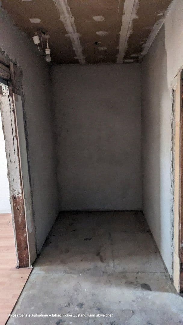 Predaj domu 435 m², pozemok 290 m², Leipzig, Sasko Predaj domu 435 m², pozemok 290 m², Leipzig, Sasko