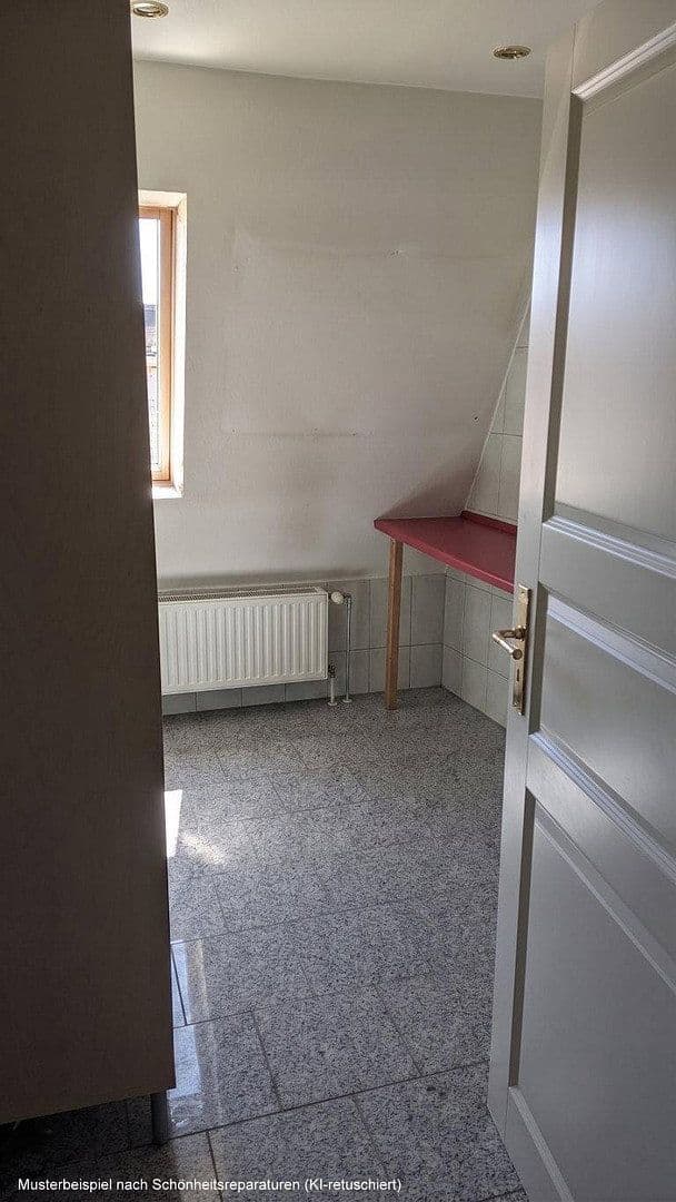Predaj domu 435 m², pozemok 290 m², Leipzig, Sasko Predaj domu 435 m², pozemok 290 m², Leipzig, Sasko