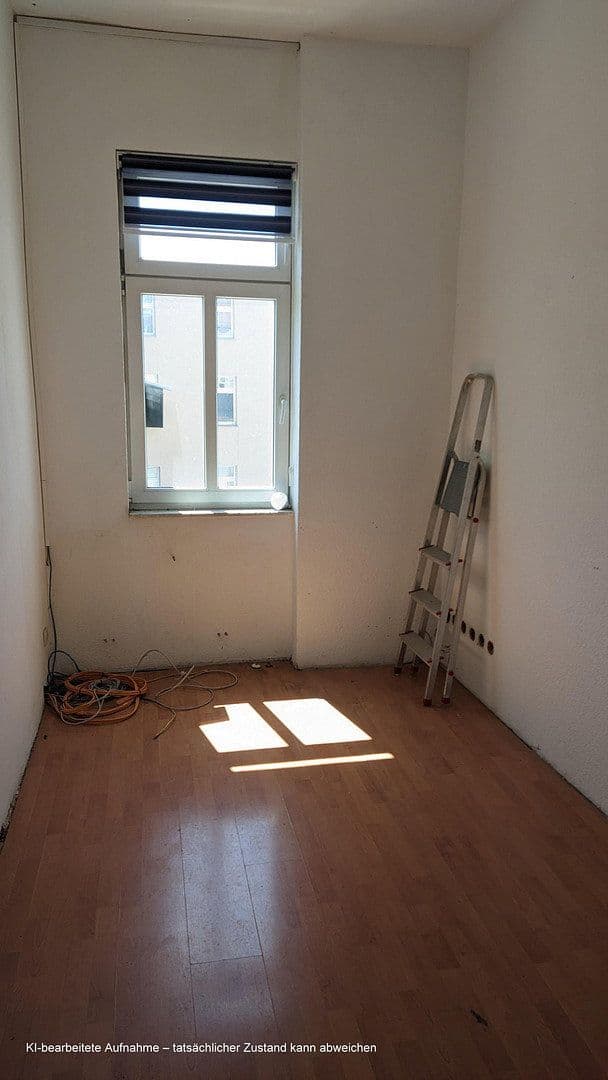 Predaj domu 435 m², pozemok 290 m², Leipzig, Sasko Predaj domu 435 m², pozemok 290 m², Leipzig, Sasko