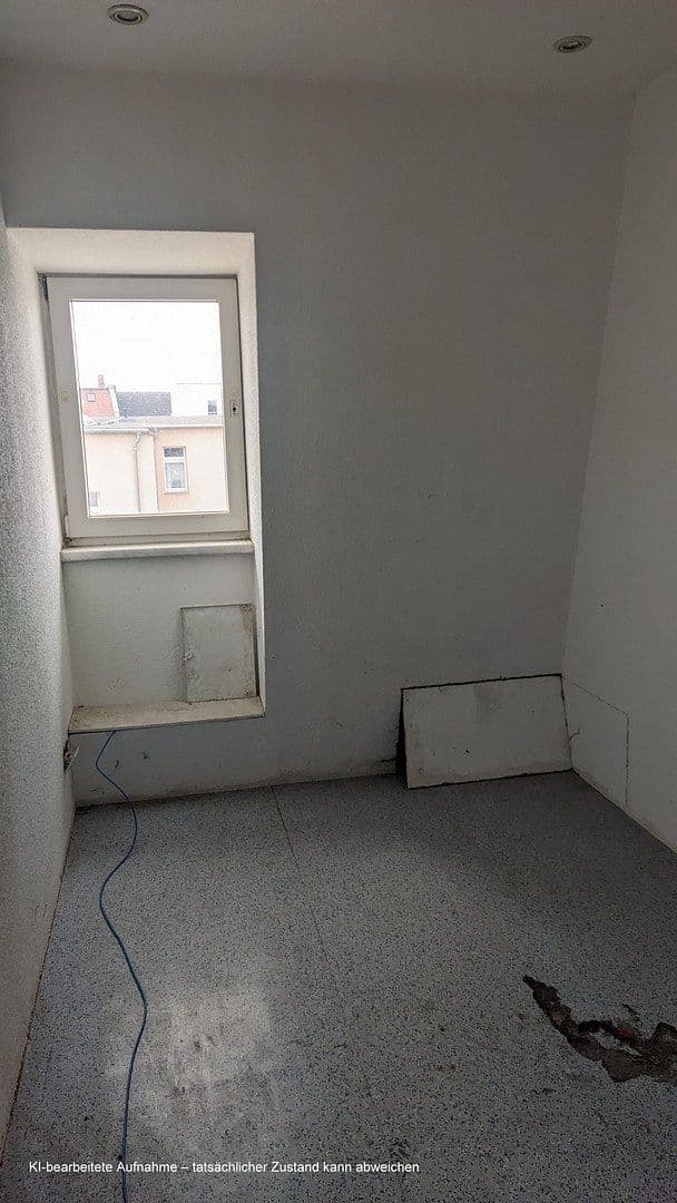 Predaj domu 435 m², pozemok 290 m², Leipzig, Sasko Predaj domu 435 m², pozemok 290 m², Leipzig, Sasko