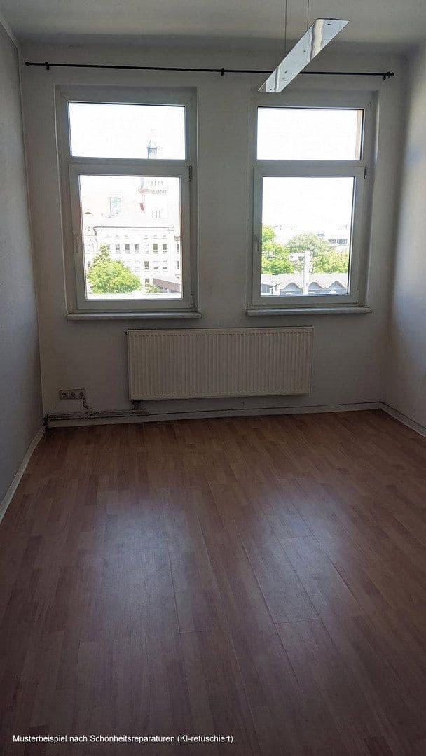 Predaj domu 435 m², pozemok 290 m², Leipzig, Sasko Predaj domu 435 m², pozemok 290 m², Leipzig, Sasko
