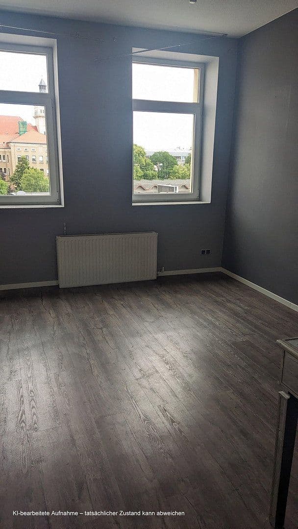 Predaj domu 435 m², pozemok 290 m², Leipzig, Sasko Predaj domu 435 m², pozemok 290 m², Leipzig, Sasko