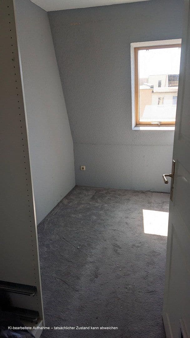 Predaj domu 435 m², pozemok 290 m², Leipzig, Sasko Predaj domu 435 m², pozemok 290 m², Leipzig, Sasko