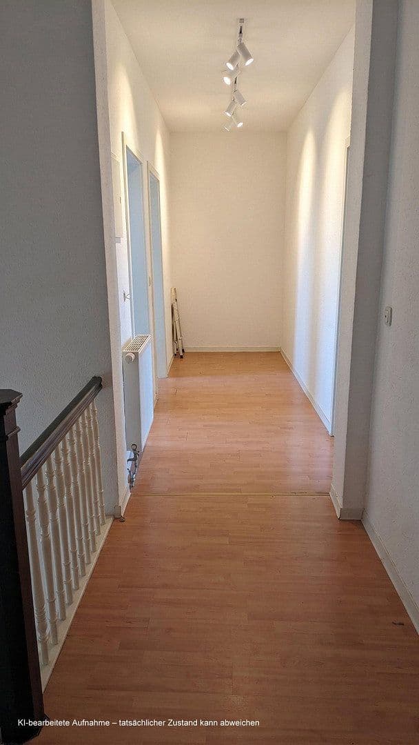 Predaj domu 435 m², pozemok 290 m², Leipzig, Sasko Predaj domu 435 m², pozemok 290 m², Leipzig, Sasko