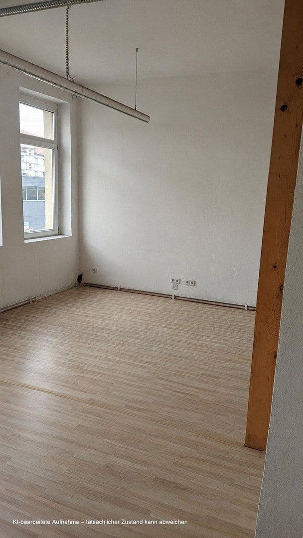 Predaj domu 435 m², pozemok 290 m², Leipzig, Sasko Predaj domu 435 m², pozemok 290 m², Leipzig, Sasko