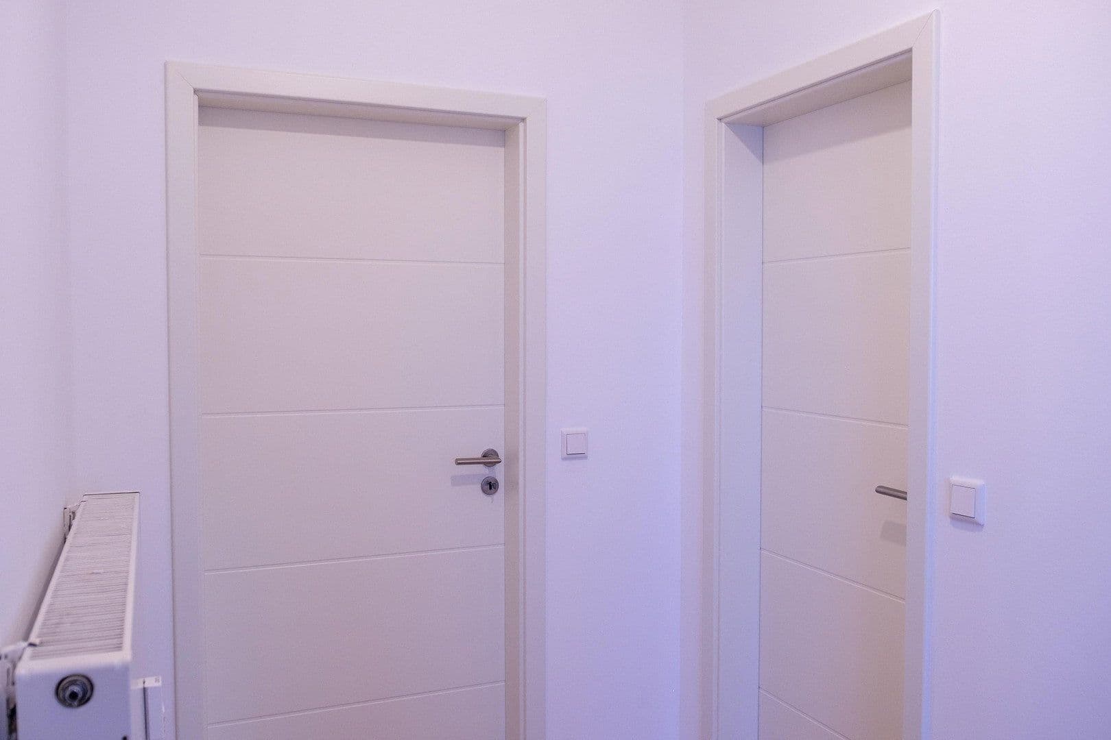 Prenájom bytu 3-izbový 90 m², Mannheim, Bádensko-Wurttembersko Prenájom bytu 3-izbový 90 m², Mannheim, Bádensko-Wurttembersko
