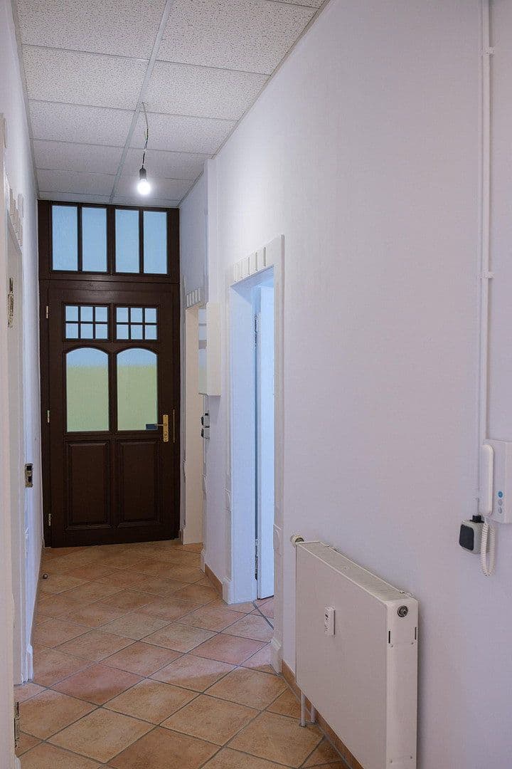 Prenájom bytu 3-izbový 90 m², Mannheim, Bádensko-Wurttembersko Prenájom bytu 3-izbový 90 m², Mannheim, Bádensko-Wurttembersko