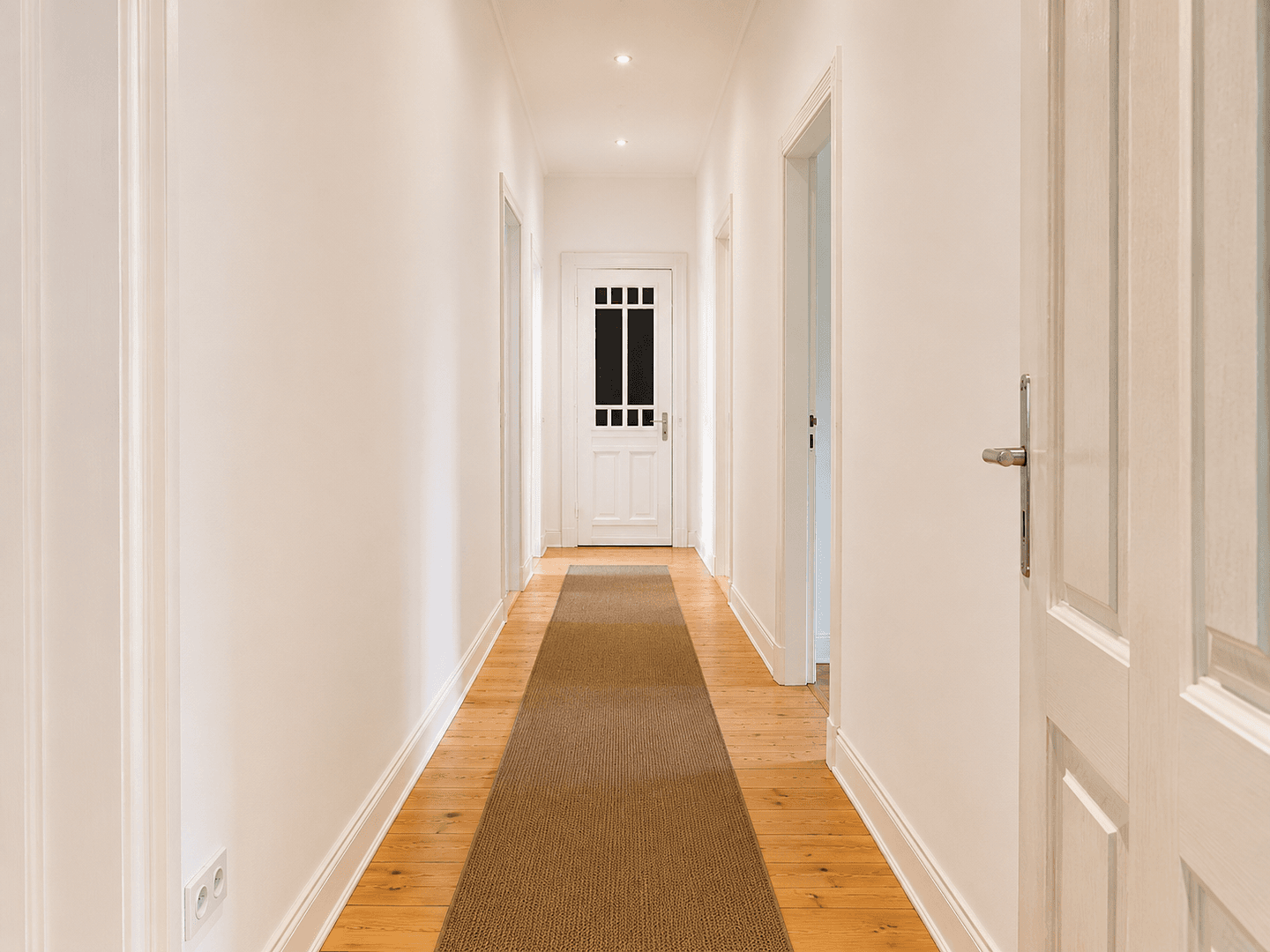 Predaj bytu 6-izbový 185 m², Fischers Allee 24, Hamburg, Hamburg Predaj bytu 6-izbový 185 m², Fischers Allee 24, Hamburg, Hamburg