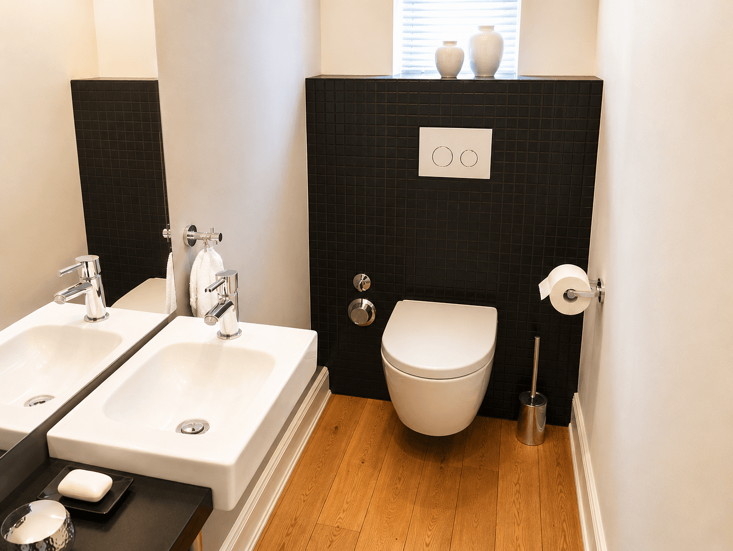 Predaj bytu 6-izbový 185 m², Fischers Allee 24, Hamburg, Hamburg Predaj bytu 6-izbový 185 m², Fischers Allee 24, Hamburg, Hamburg