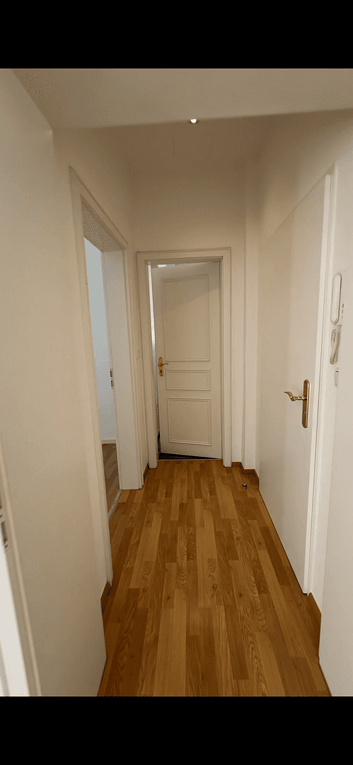 Prenájom bytu 1-izbový 48 m², Friedrichstrasse 47, Wiesbaden-Innenstadt, Hesensko Prenájom bytu 1-izbový 48 m², Friedrichstrasse 47, Wiesbaden-Innenstadt, Hesensko