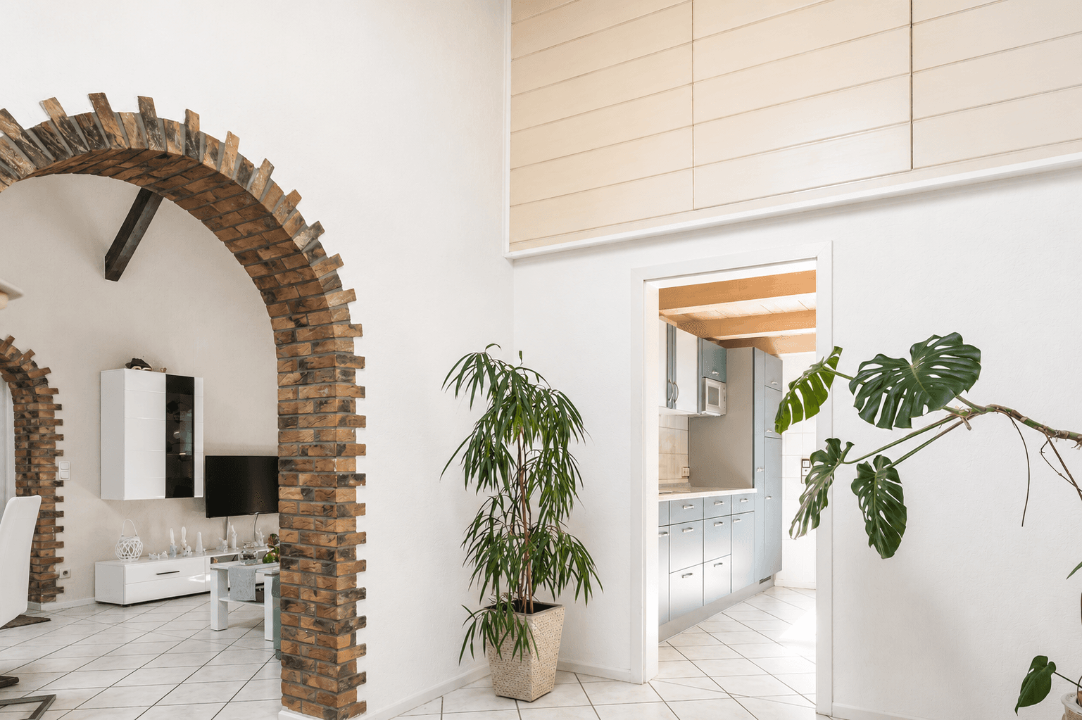 Predaj domu 126 m², pozemok 670 m², Kerpen, Severné Porýnie - Westfálsko Predaj domu 126 m², pozemok 670 m², Kerpen, Severné Porýnie - Westfálsko