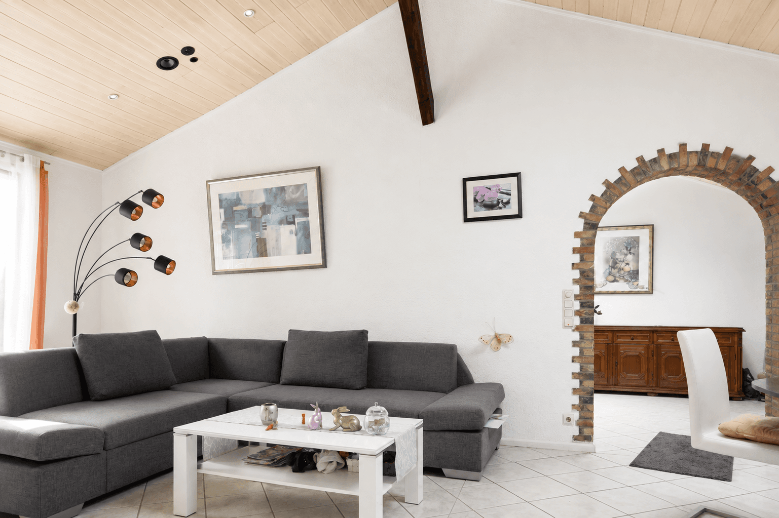 Predaj domu 126 m², pozemok 670 m², Kerpen, Severné Porýnie - Westfálsko Predaj domu 126 m², pozemok 670 m², Kerpen, Severné Porýnie - Westfálsko