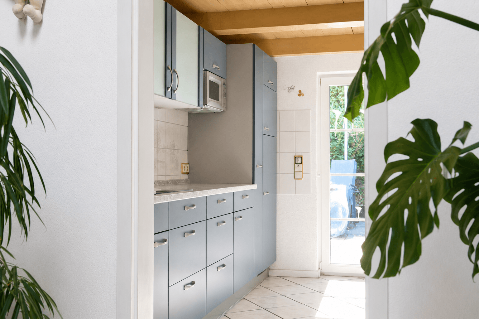 Predaj domu 126 m², pozemok 670 m², Kerpen, Severné Porýnie - Westfálsko Predaj domu 126 m², pozemok 670 m², Kerpen, Severné Porýnie - Westfálsko