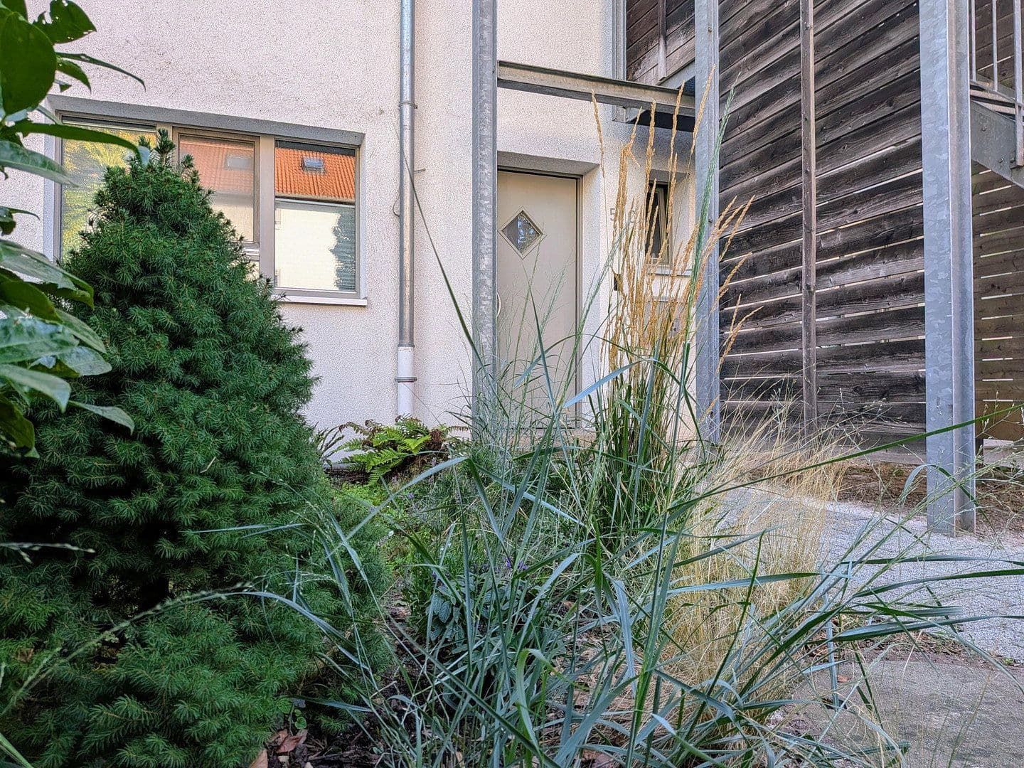 Predaj bytu 4-izbový 100 m², Mannheim, Bádensko-Wurttembersko Predaj bytu 4-izbový 100 m², Mannheim, Bádensko-Wurttembersko