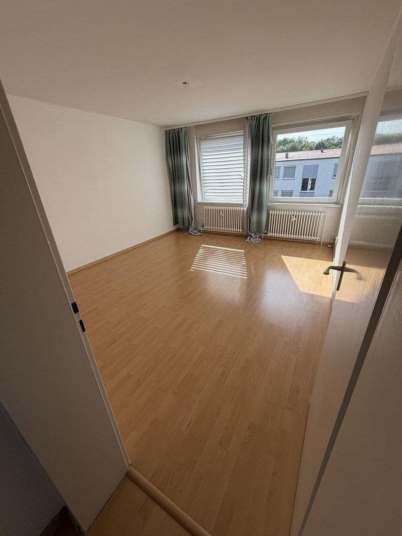Prenájom bytu 2-izbový 52 m², Mammutring, Salzgitter, Dolné Sasko Prenájom bytu 2-izbový 52 m², Mammutring, Salzgitter, Dolné Sasko