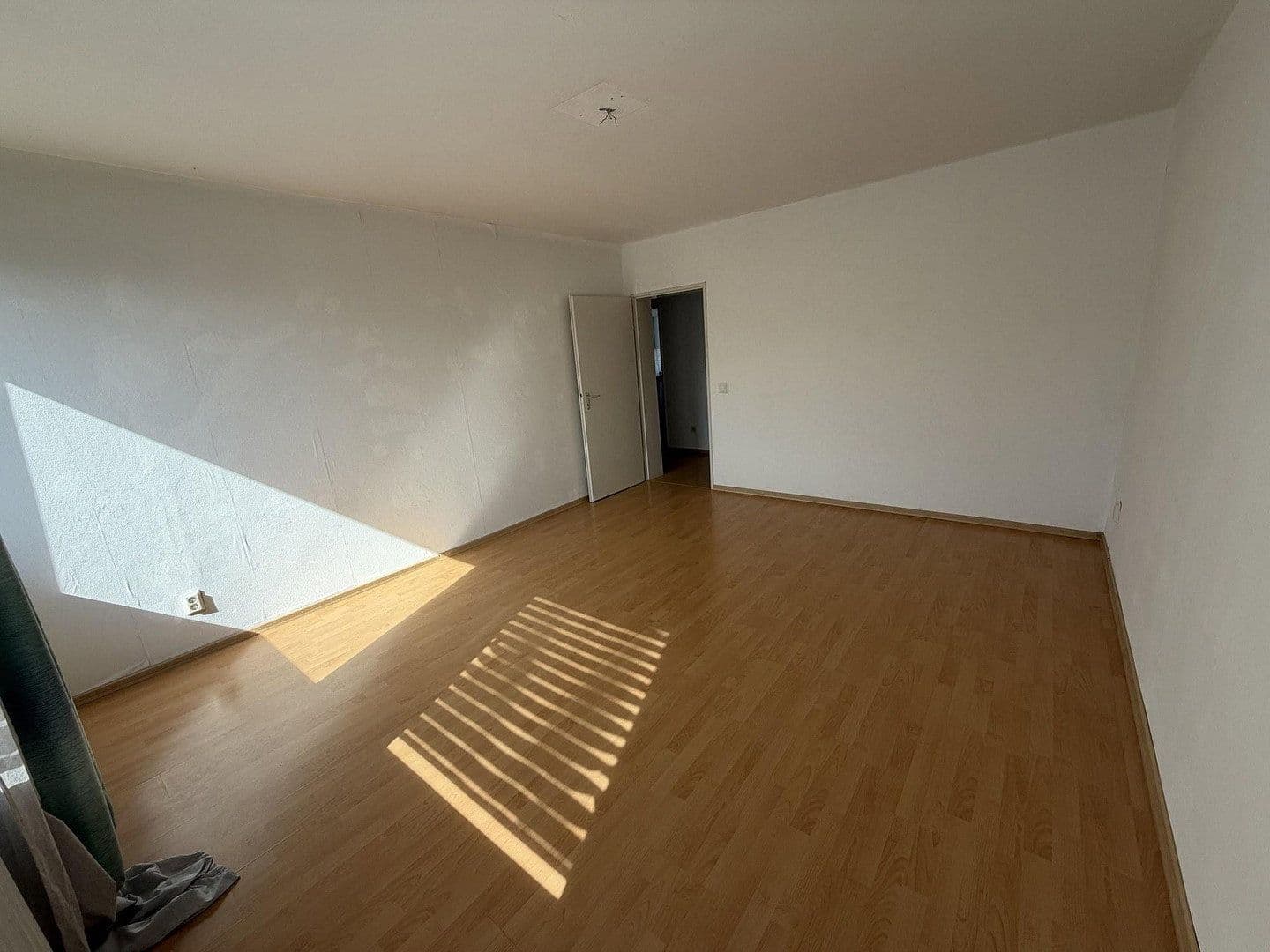 Prenájom bytu 2-izbový 52 m², Mammutring, Salzgitter, Dolné Sasko Prenájom bytu 2-izbový 52 m², Mammutring, Salzgitter, Dolné Sasko