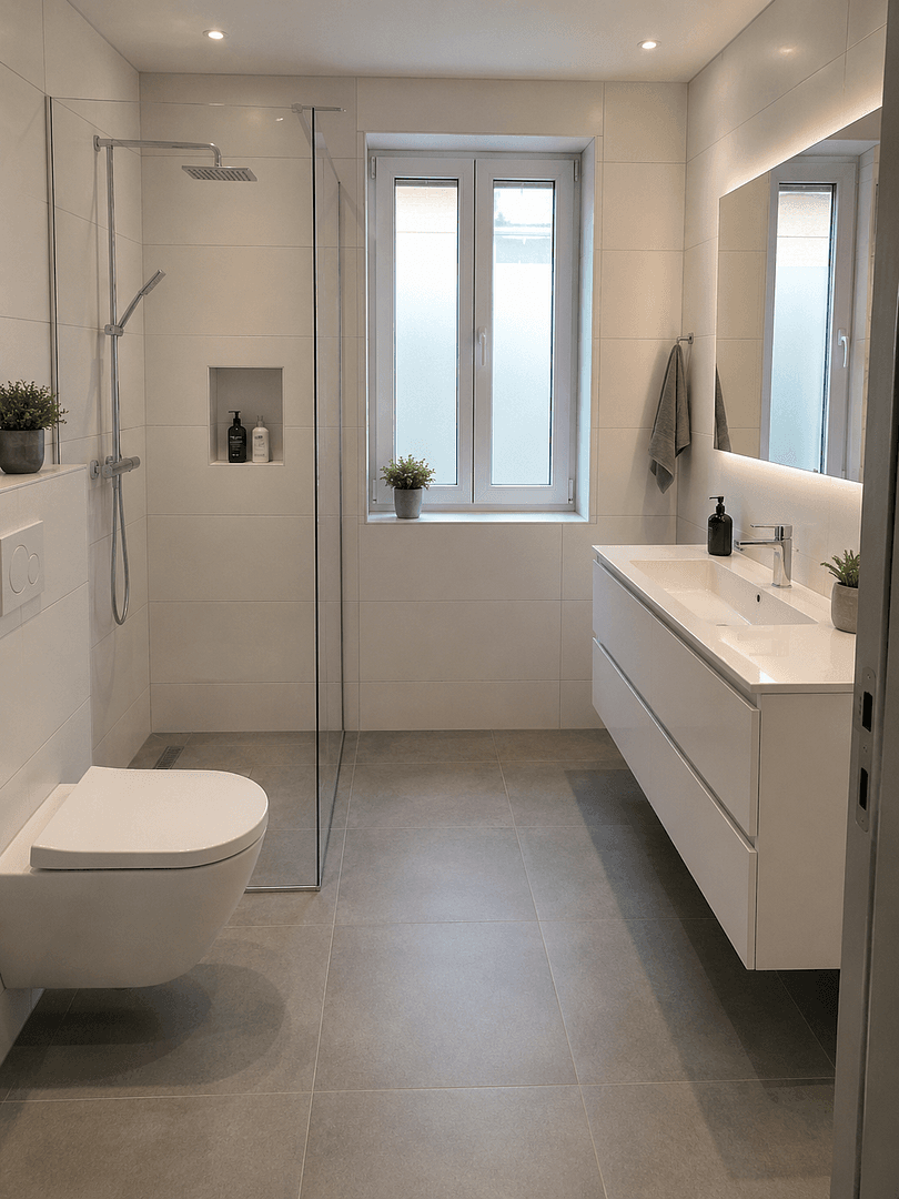 Prenájom bytu 2-izbový 70 m², Neue Straße 9, Bestensee, Brandenbursko Prenájom bytu 2-izbový 70 m², Neue Straße 9, Bestensee, Brandenbursko