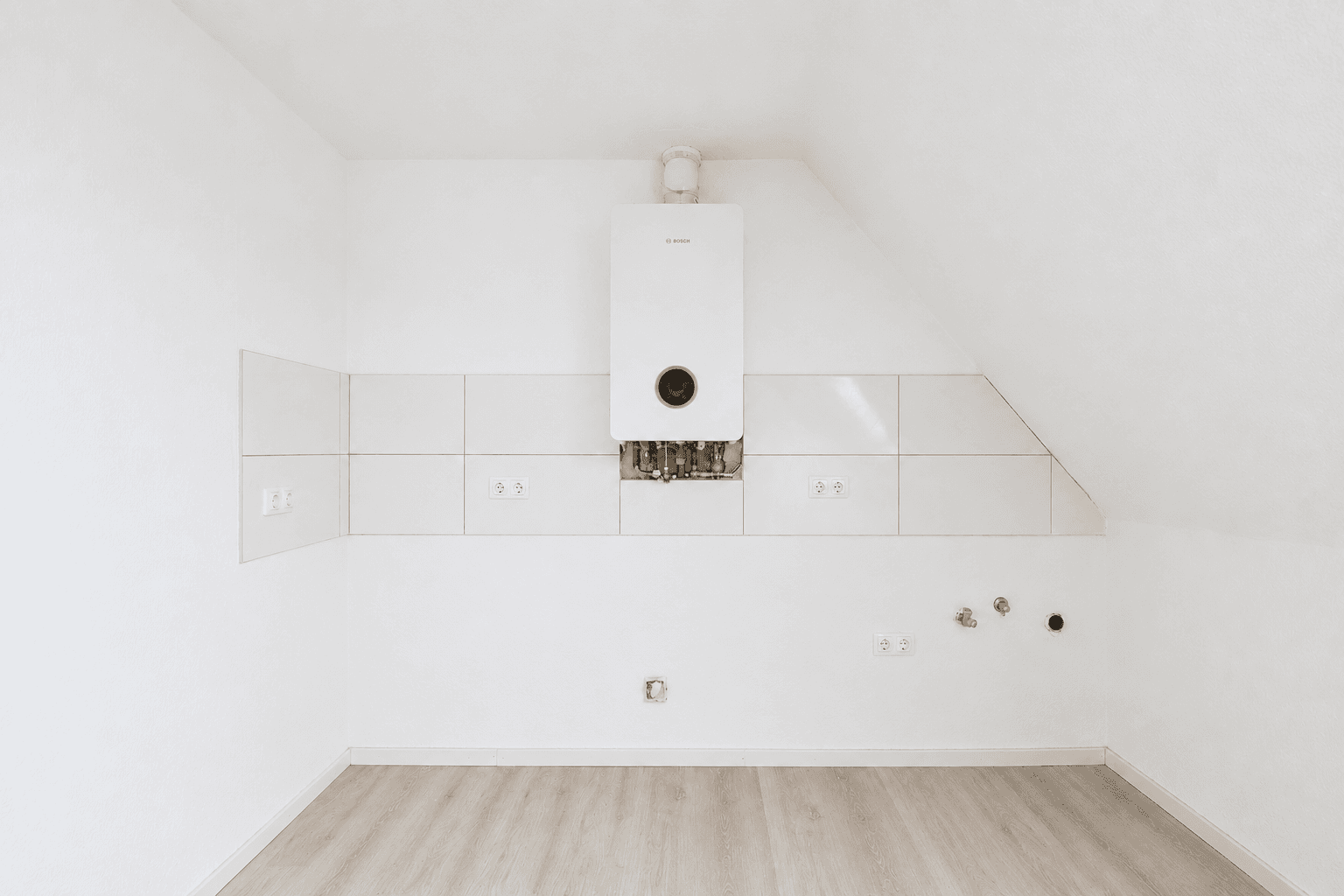 Prenájom bytu 2-izbový 74 m², Lingenfeld, Porýnie-Falcko Prenájom bytu 2-izbový 74 m², Lingenfeld, Porýnie-Falcko