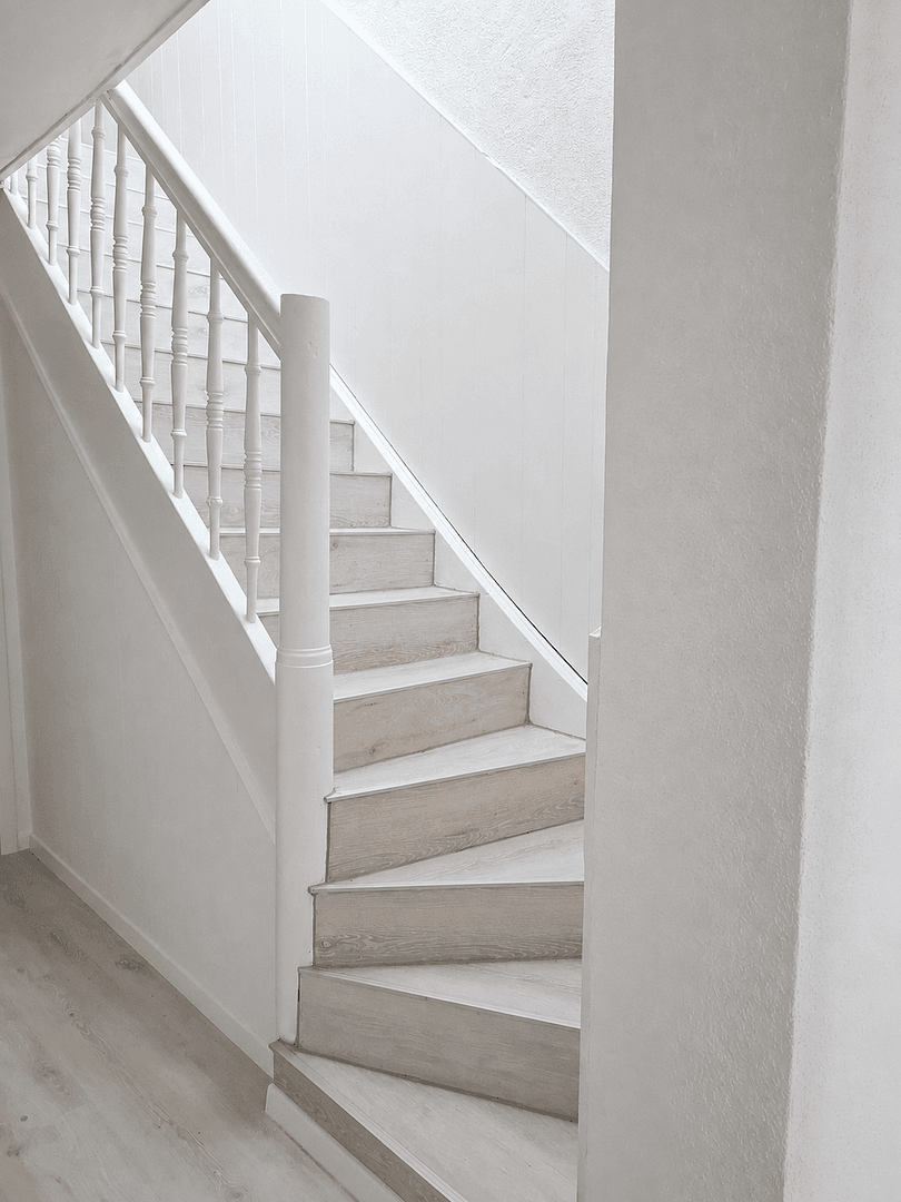Prenájom bytu 2-izbový 74 m², Lingenfeld, Porýnie-Falcko Prenájom bytu 2-izbový 74 m², Lingenfeld, Porýnie-Falcko