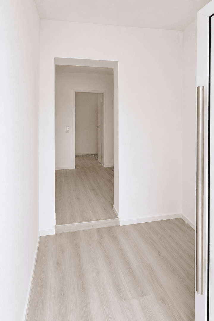 Prenájom bytu 2-izbový 74 m², Lingenfeld, Porýnie-Falcko Prenájom bytu 2-izbový 74 m², Lingenfeld, Porýnie-Falcko
