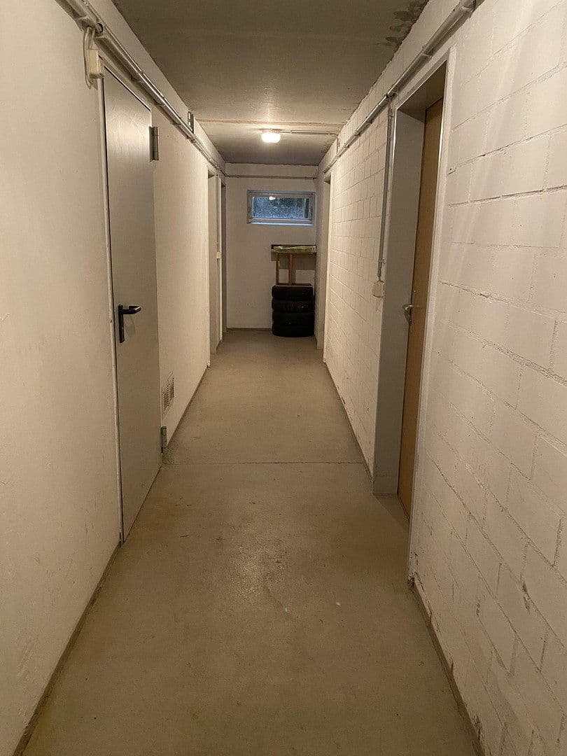 Prenájom bytu 3-izbový 98 m², Schwalbenweg, Bördeland, Sasko-Anhaltsko Prenájom bytu 3-izbový 98 m², Schwalbenweg, Bördeland, Sasko-Anhaltsko
