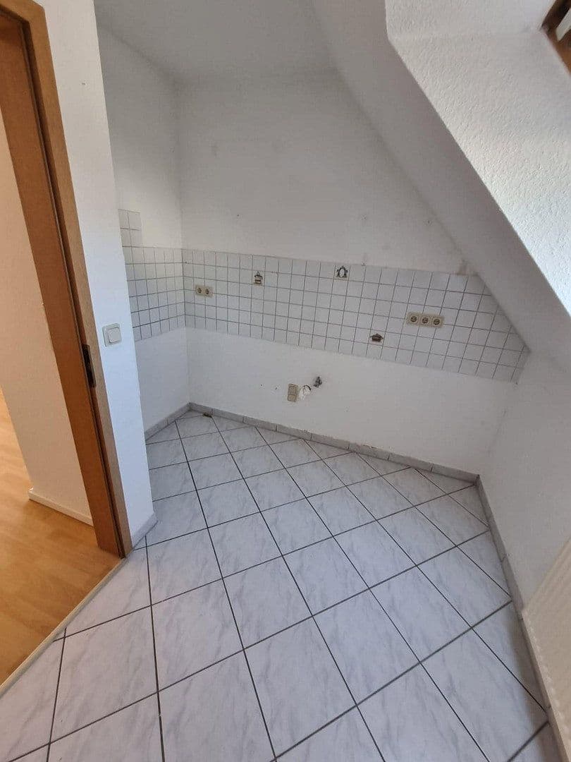 Prenájom bytu 3-izbový 98 m², Schwalbenweg, Bördeland, Sasko-Anhaltsko Prenájom bytu 3-izbový 98 m², Schwalbenweg, Bördeland, Sasko-Anhaltsko
