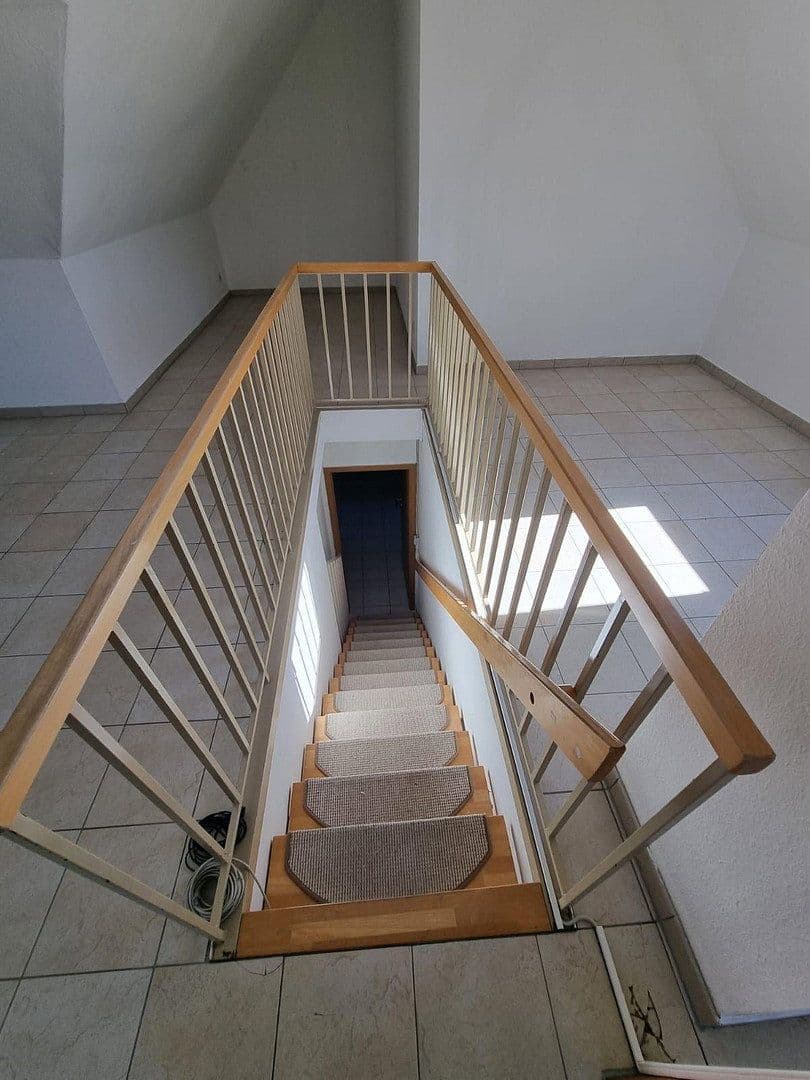 Prenájom bytu 3-izbový 98 m², Schwalbenweg, Bördeland, Sasko-Anhaltsko Prenájom bytu 3-izbový 98 m², Schwalbenweg, Bördeland, Sasko-Anhaltsko