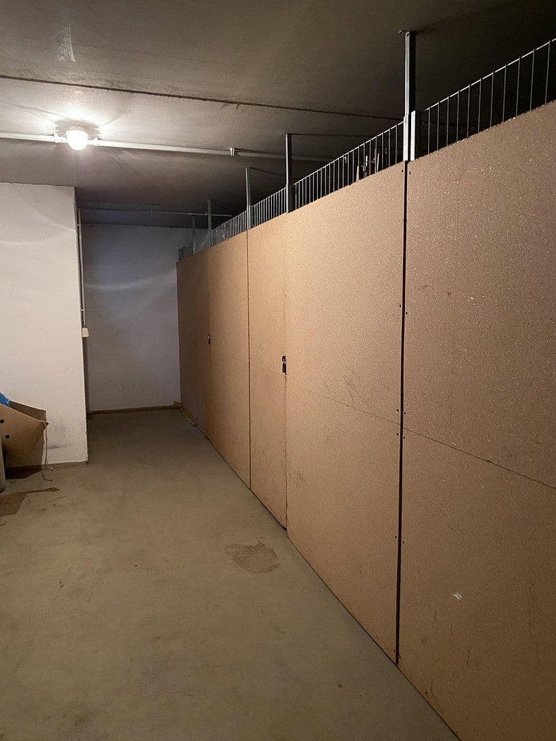 Prenájom bytu 3-izbový 98 m², Schwalbenweg, Bördeland, Sasko-Anhaltsko Prenájom bytu 3-izbový 98 m², Schwalbenweg, Bördeland, Sasko-Anhaltsko